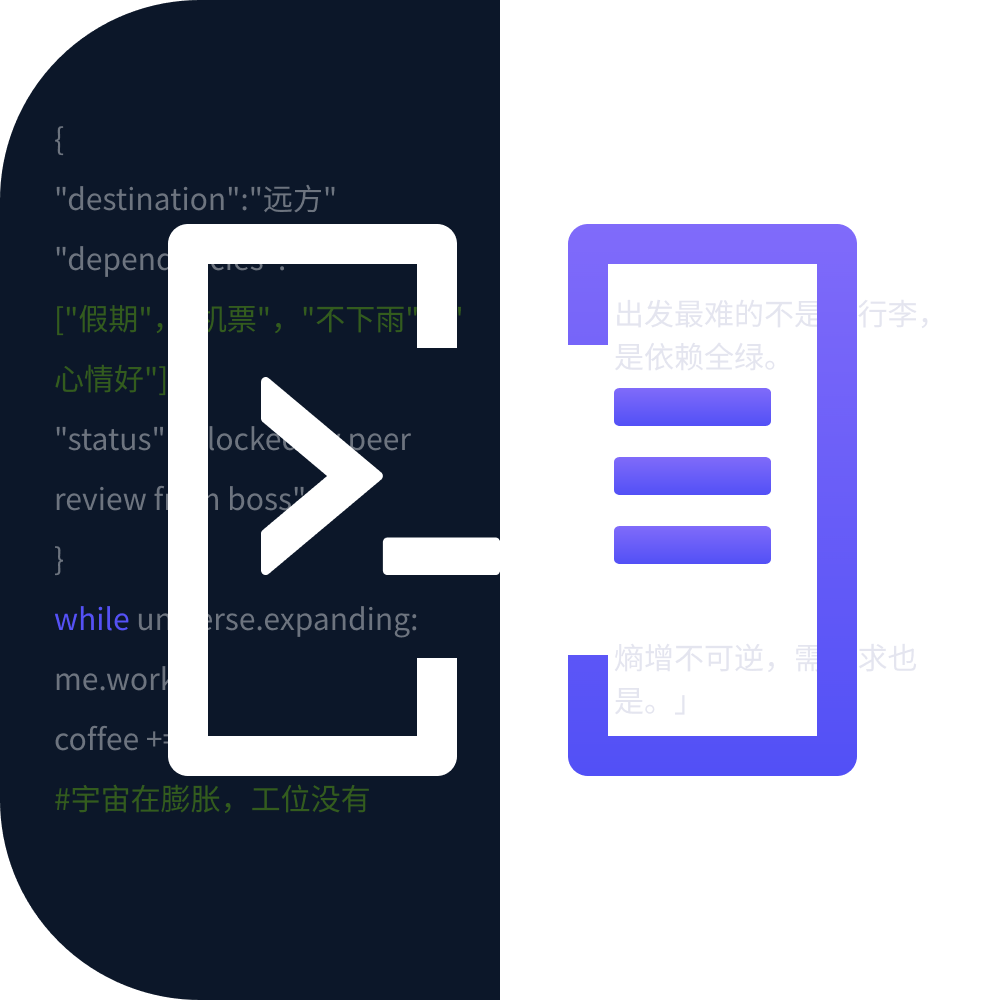CodeBindDocs